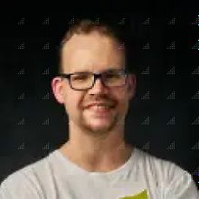 Изображение источника Josh Long