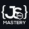 jsmastery.pro logo