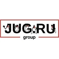 JUG Ru Group logo