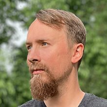 Изображение источника Justin Schroeder