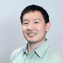 Kai Wong logo