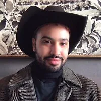 Khalil Stemmler logo