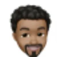 Kilo Loco Academy logo