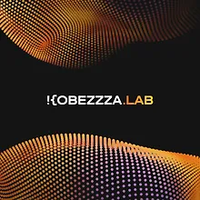 kobezzza.lab logo