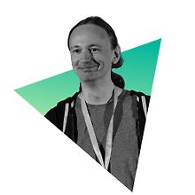 Изображение источника Konrad Kokosa