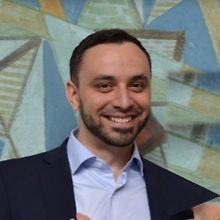 Изображение источника Kristijan Bakarić