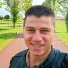 Изображение источника Kristiyan Velkov