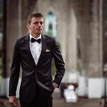 kylegalbraith.com logo