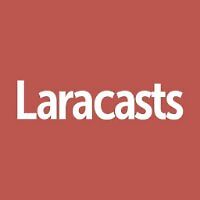 Laracasts logo