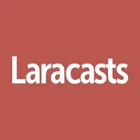 Laracasts logo