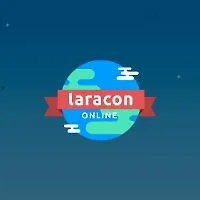 laracon.net logo