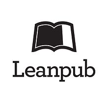 leanpub logo
