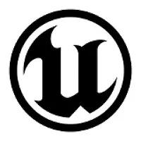 learn.unrealengine.com logo