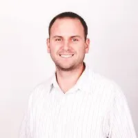 learn.webdriver.io (Kevin Lamping) logo