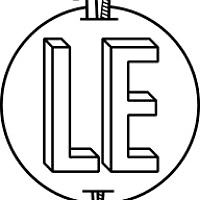 learnenough.com logo