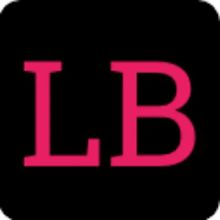 LearnersBucket | Prashant Yadav logo