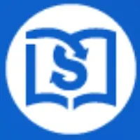 learnstatemachines.com logo