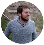 learnui.design (Erik Kennedy) logo