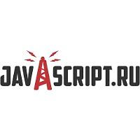 learn.javascript.ru logo