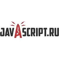 learn.javascript.ru logo