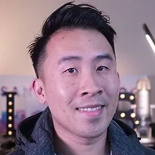 letsbuildthatapp logo