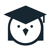 linuxacademy logo