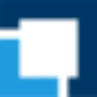 linuxfoundation.org logo