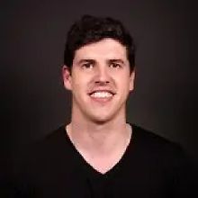 Изображение источника Louis-Xavier Lavallee