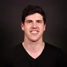 Louis-Xavier Lavallee logo