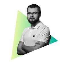 Изображение источника Łukasz Pyrzyk