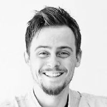 Изображение источника Luke Priddy