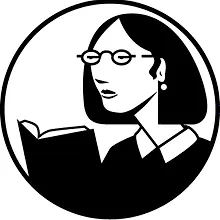 lyndacom/LinkedIn Learning logo