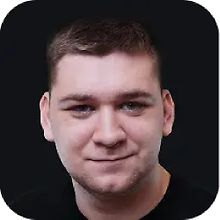Изображение источника Максим Фатин