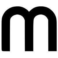 Marlindev logo