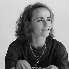 Изображение источника Марьяна Онысько