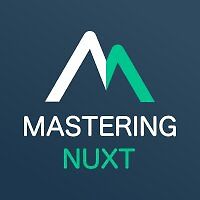masteringnuxt.com logo