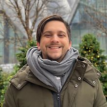 Изображение источника Matias Gonzalez