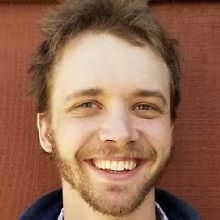 Изображение источника Matt Watson