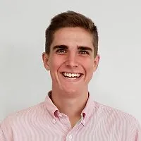 matthewpalmer.net logo