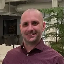 Mattia Brunelli logo