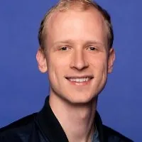 Max Stoiber (@mxstbr) logo