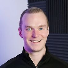 Изображение источника Michael Riddering