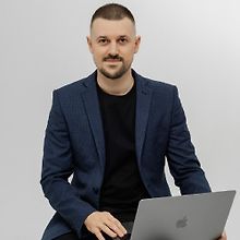 Изображение источника Михаил Непряхин