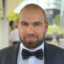 Изображение источника Михаил Табунов