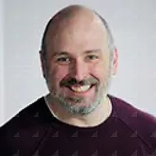 Изображение источника Mike North