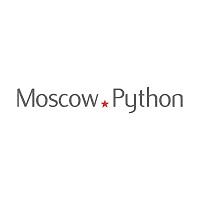 MoscowPython logo
