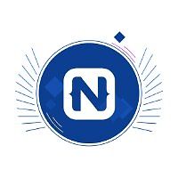 nativescripting.com logo