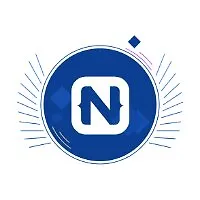 nativescripting.com logo