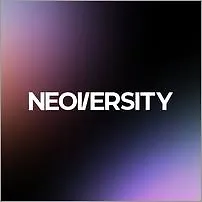 Neoversity logo