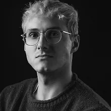 Niccolò Miranda logo